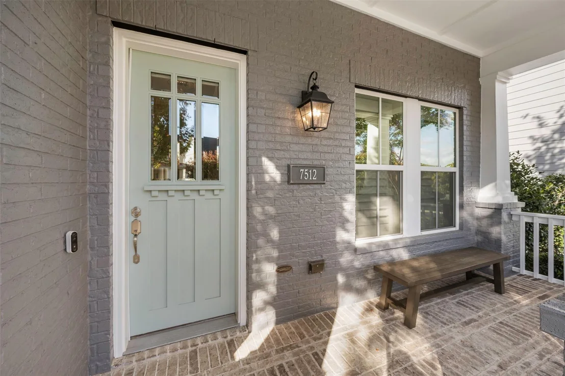 Photo of 7512 Wescott Lane