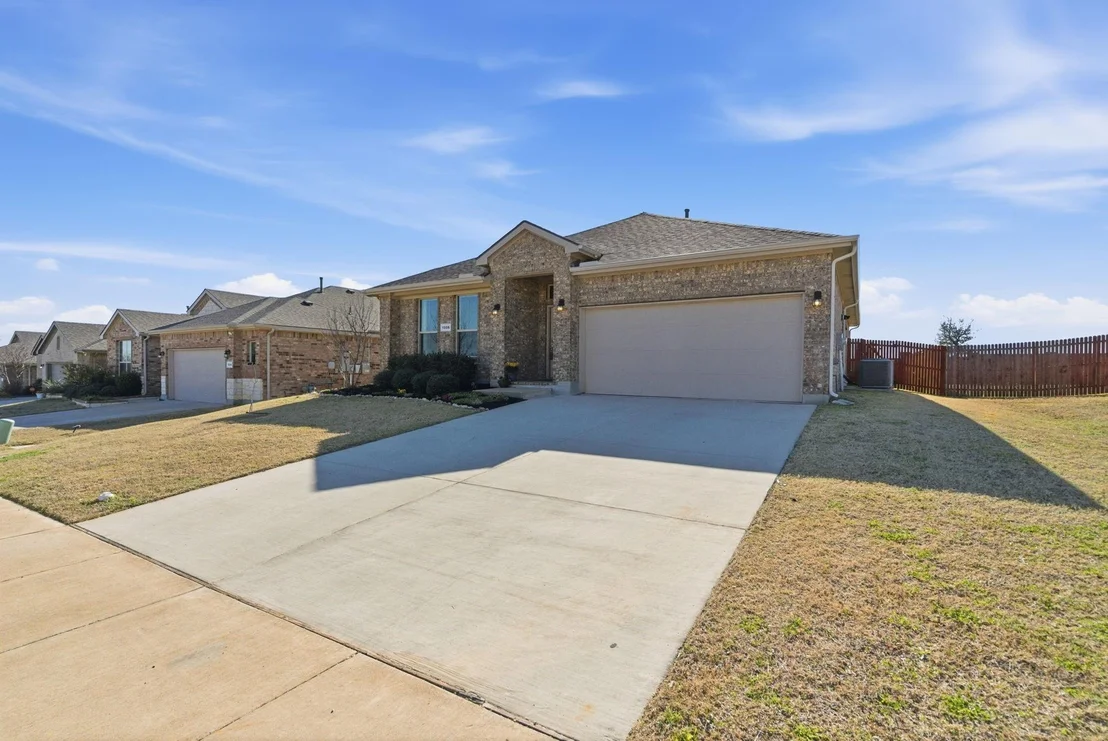 Photo of 1506 Livermore