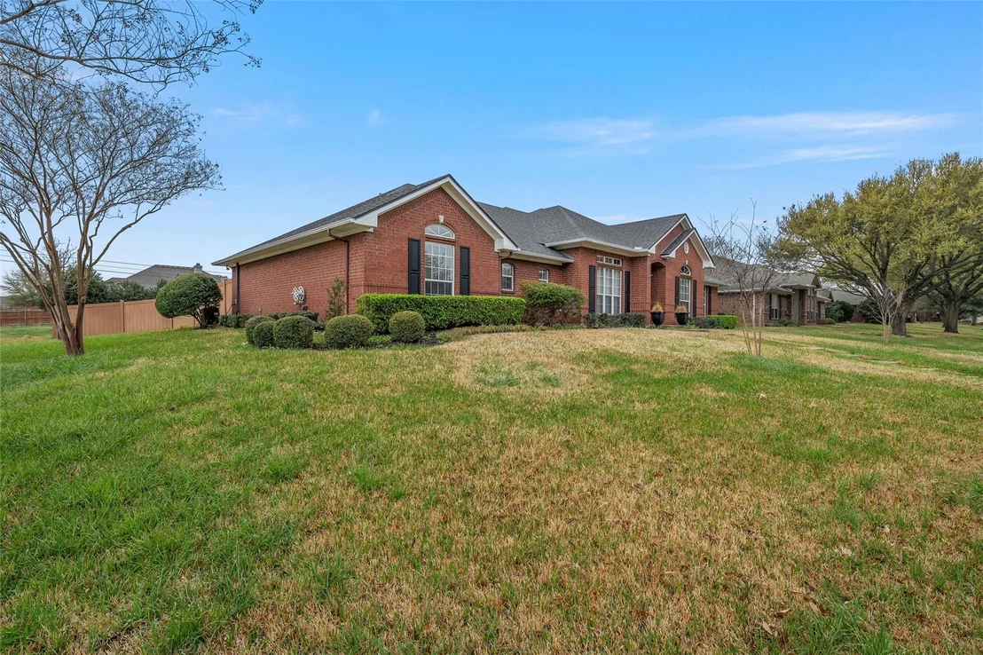 Photo of 1400 Radisson Drive