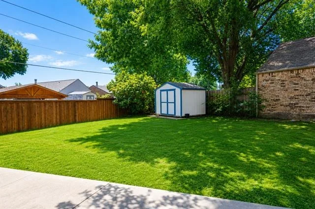 Photo of 102 Pinyon Lane