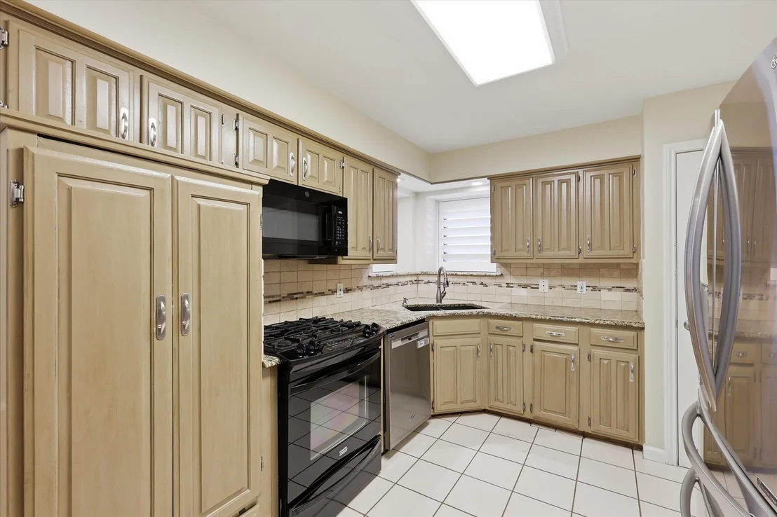 Photo of 108 Deann Lane
