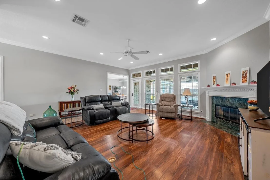 Photo of 2324 Paddington Way