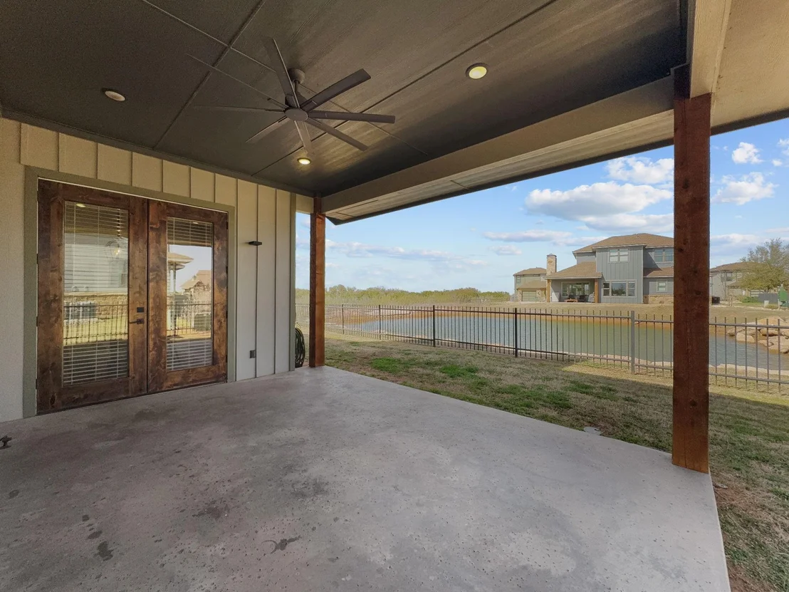 Photo of 1044 Chapel Ridge Road