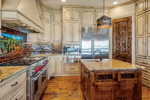 Photo of 172 Enchanted Drive