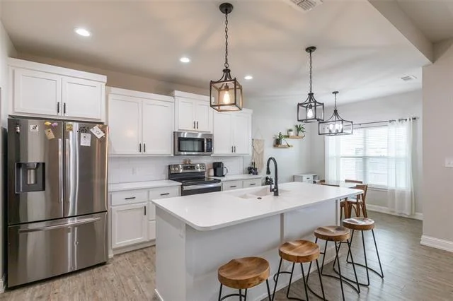 Photo of 261 Bella Way