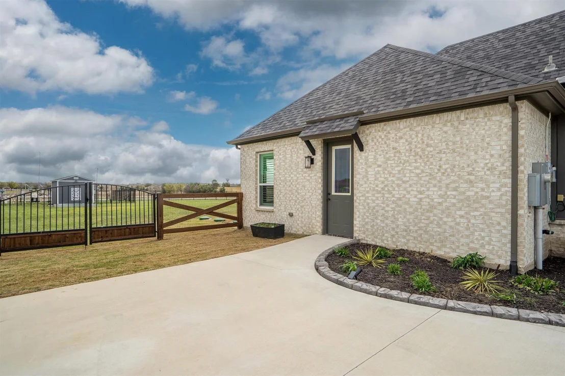 Photo of 3109 Dakota Drive