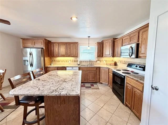 Photo of 7967 Bonnie Circle