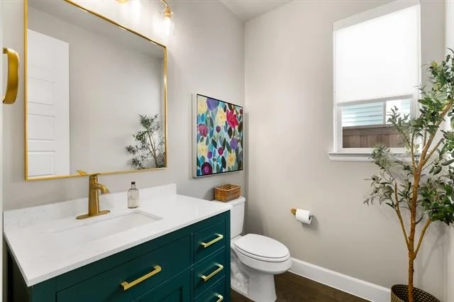 Photo of 8533 Western