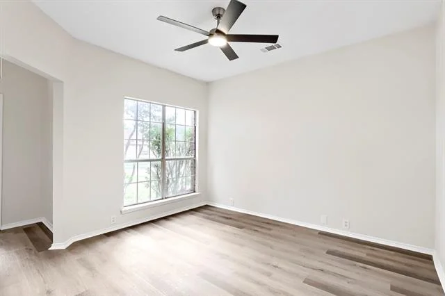 Photo of 809 Schrade Trail