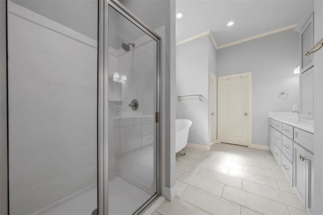 Photo of 363 Cavitt Court