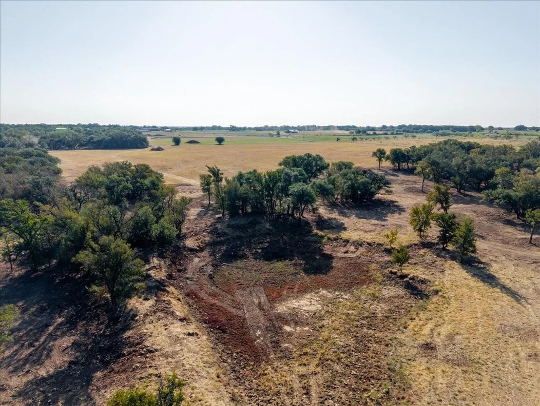 Photo of 2768 Live Oak Road