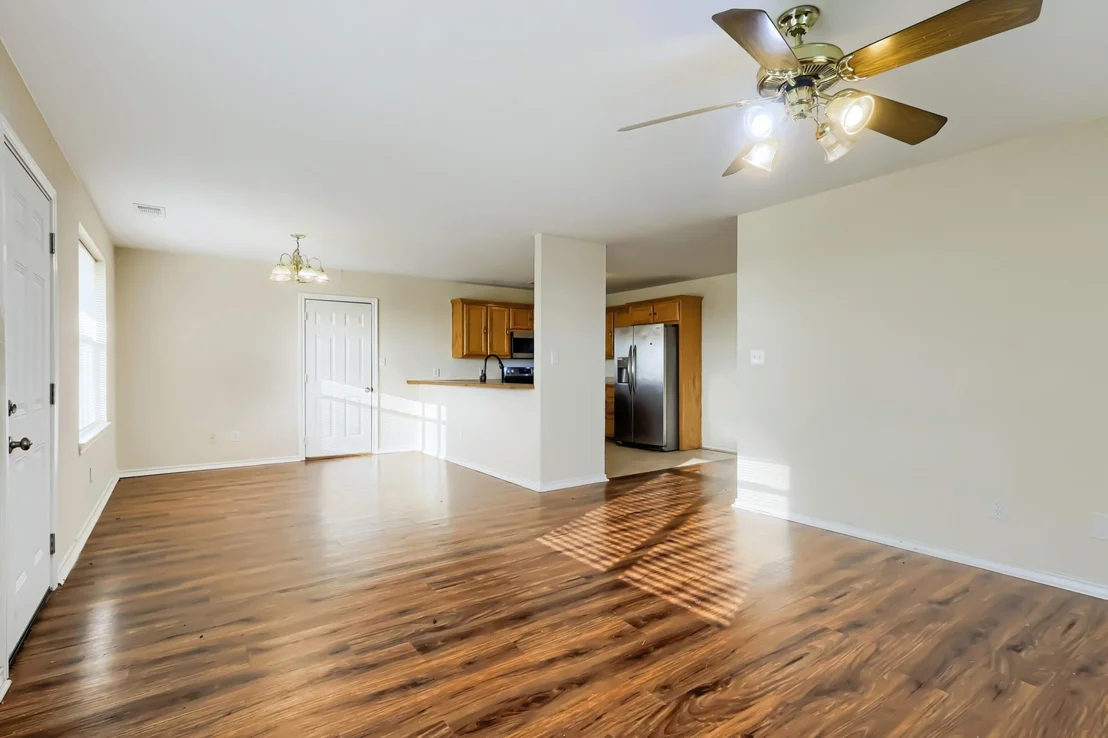 Photo of 112 Sebastian Lane