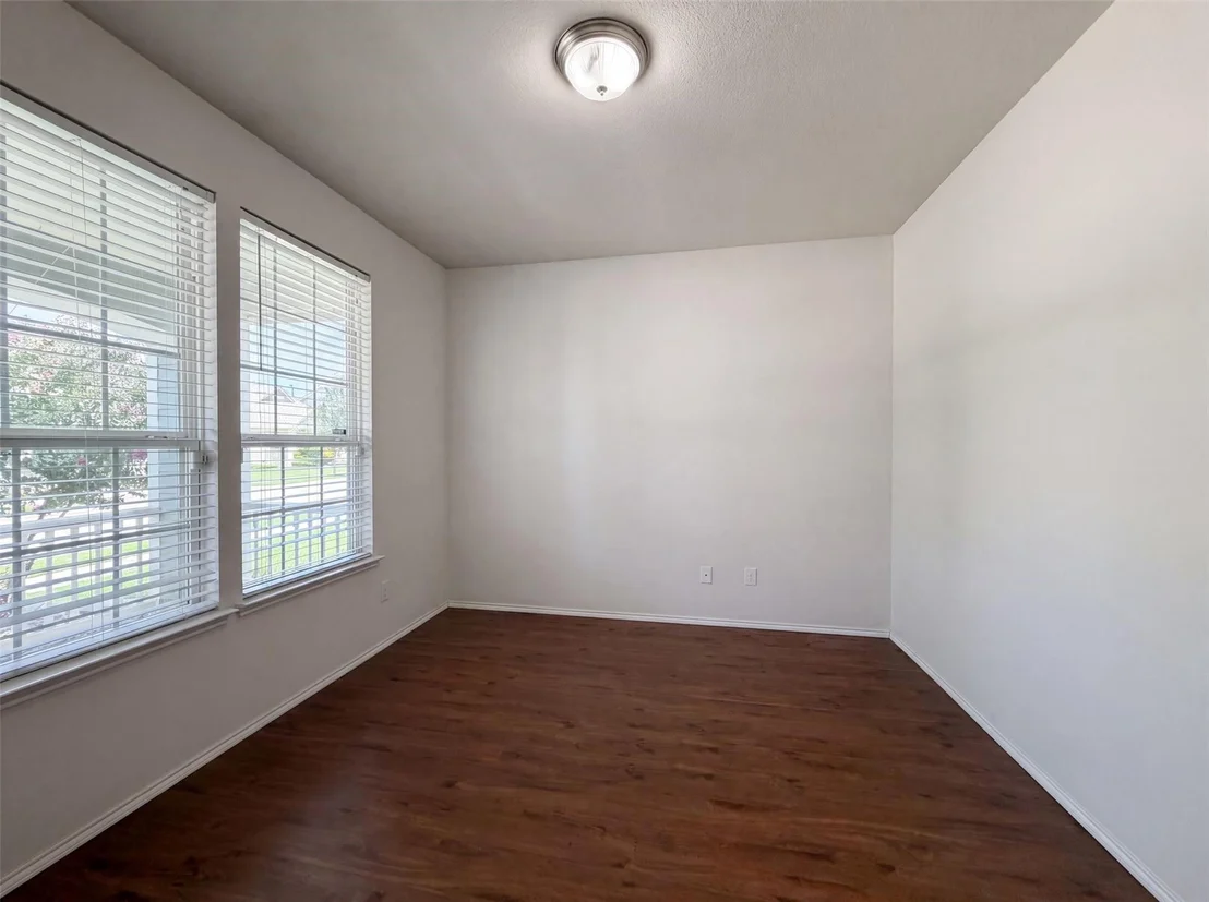 Photo of 9165 Blackstone Drive