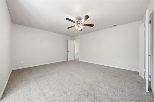 Photo of 900 Mount Vernon Drive