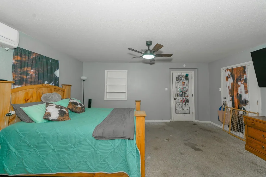 Photo of 189 Lee Boulevard