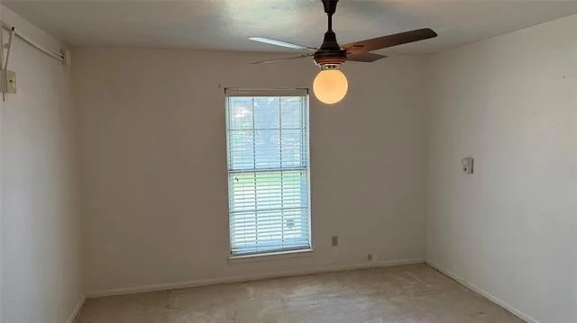 Photo of 401 Glenhaven Drive