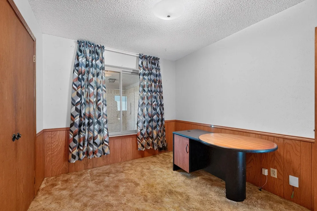 Photo of 4714 Chilton Drive