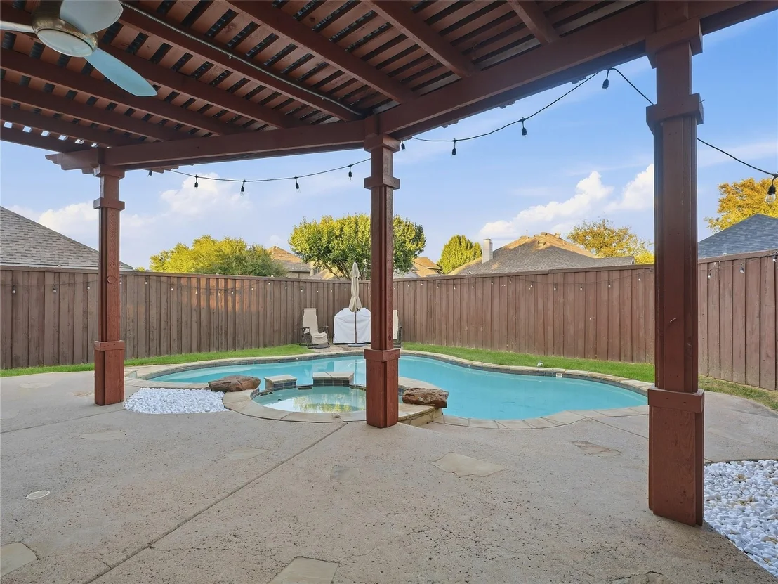 Photo of 6436 Landmark Trail