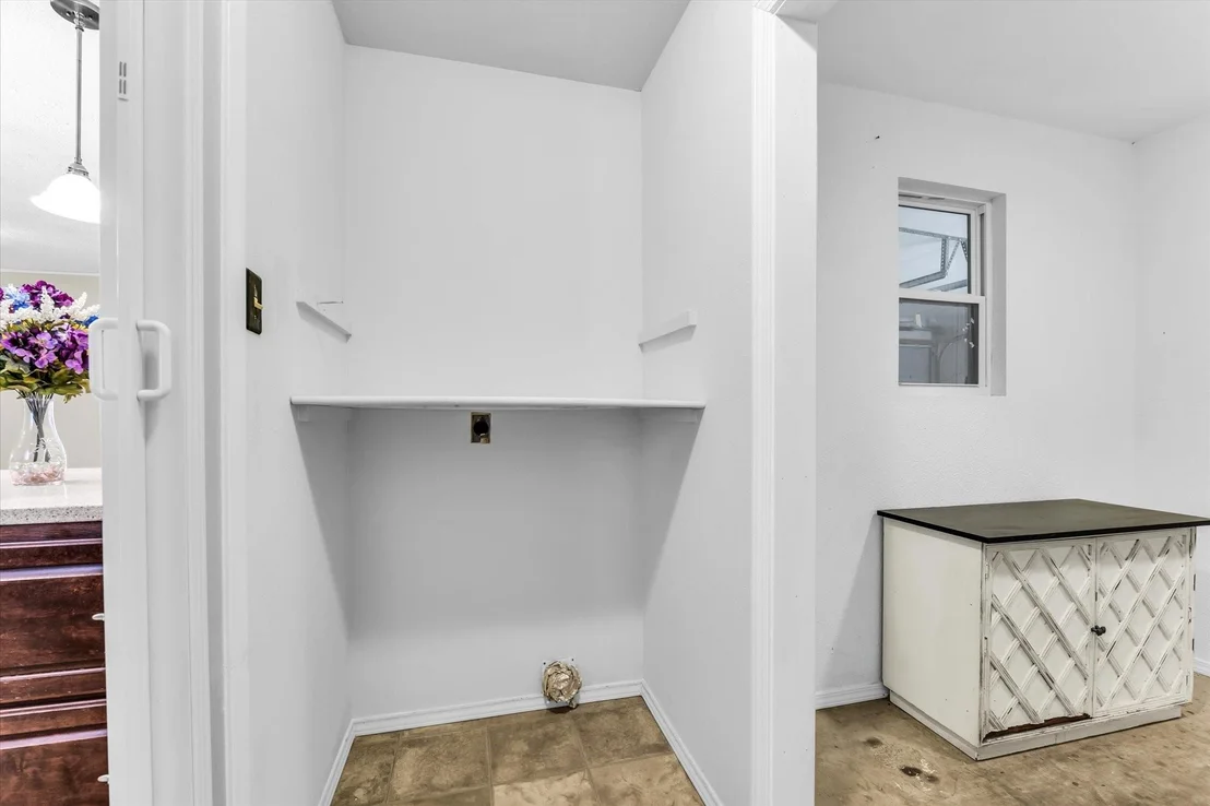 Photo of 206 Randy Drive