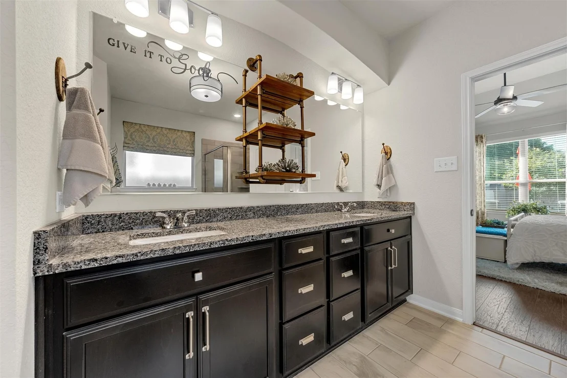 Photo of 10217 Driskill Drive