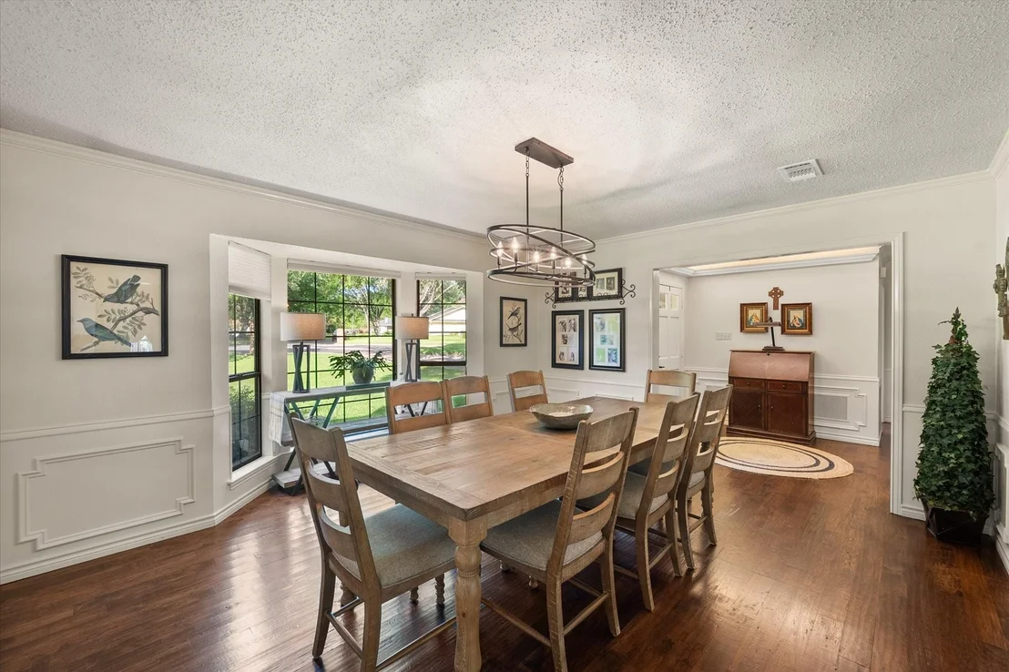 Photo of 1700 Jennifer Circle