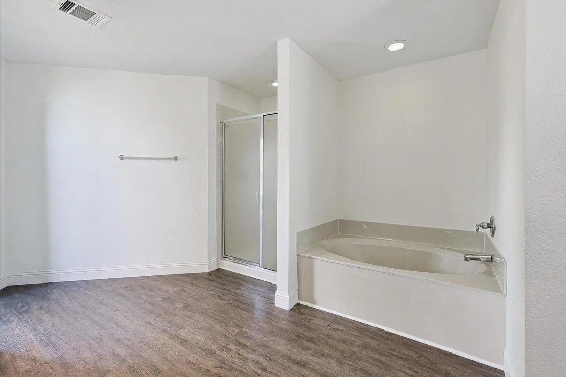 Photo of 10740 Irish Glen Trail