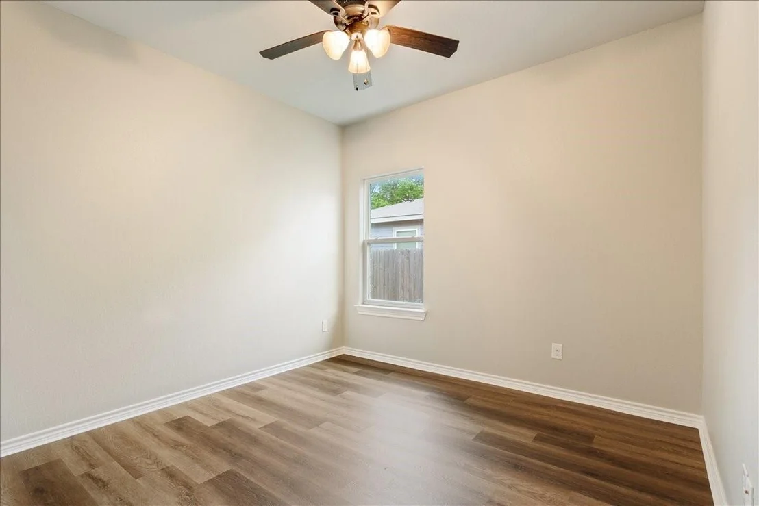 Photo of 3525 N 24th Street