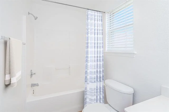 Photo of 403 Harvard Drive