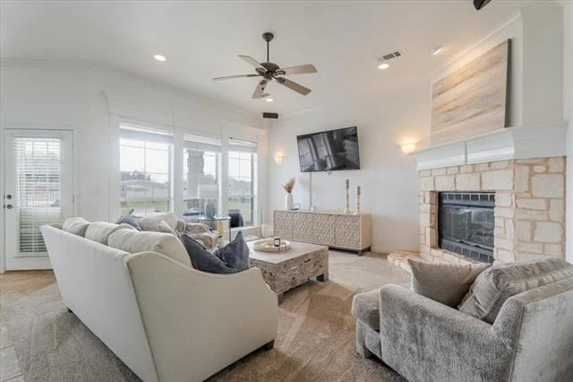 Photo of 70 Bay Hill Drive