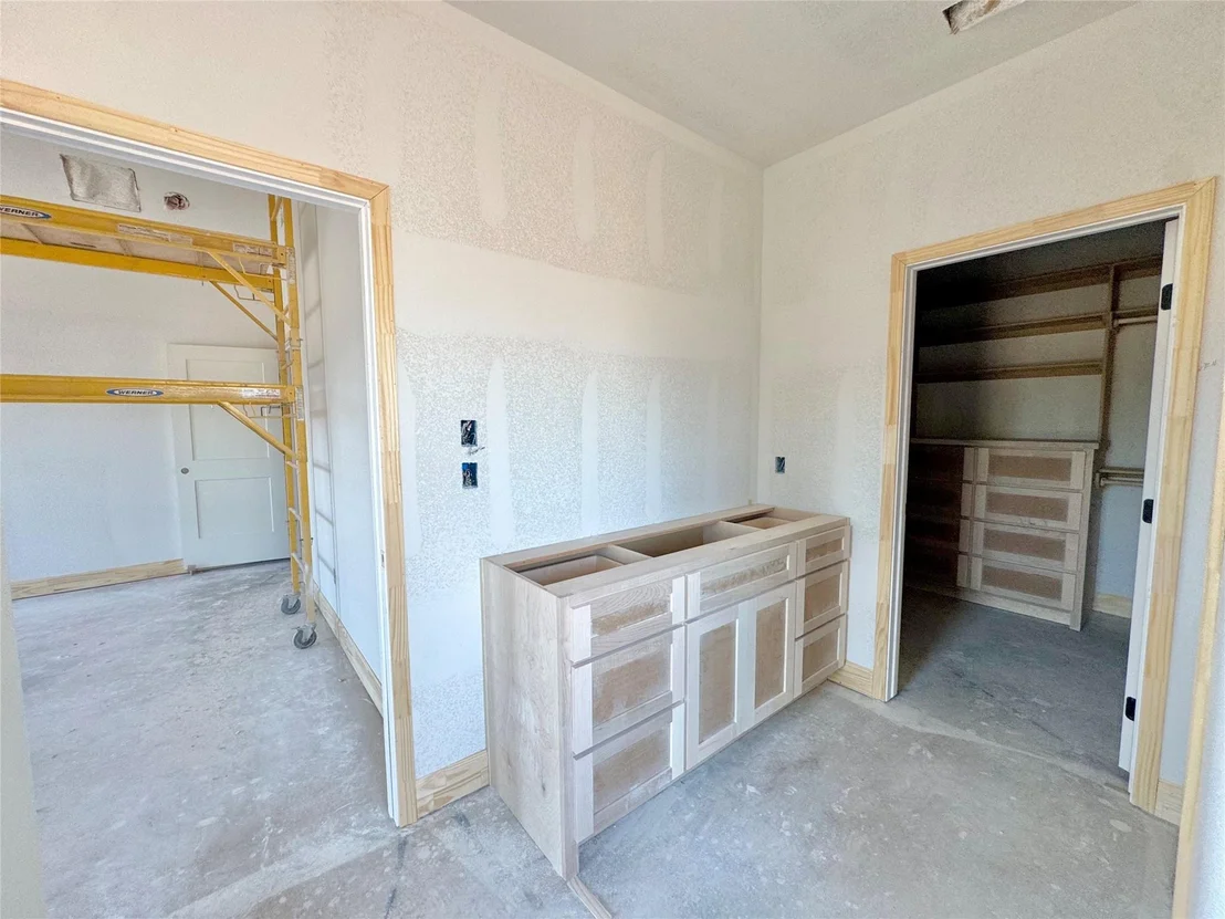 Photo of 127 Logan