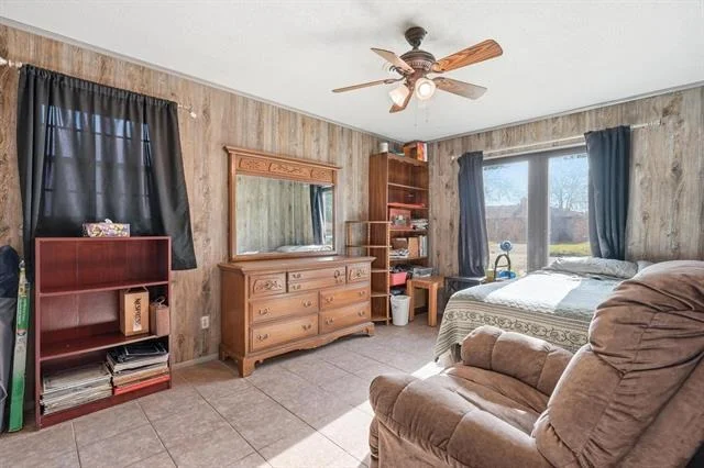 Photo of 1841 Richland Drive