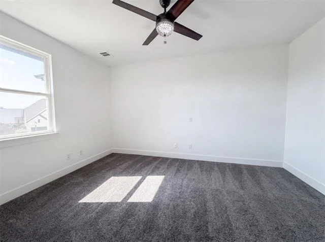 Photo of 8200 Bethpage Drive