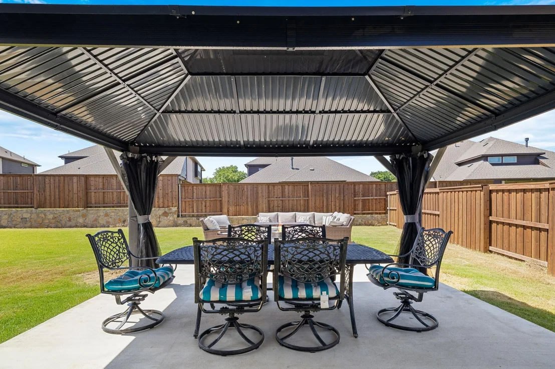Photo of 4351 Berylline Lane