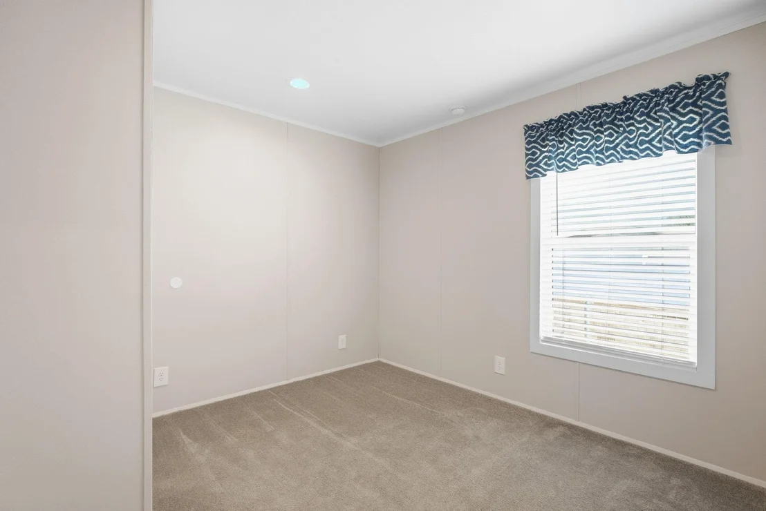 Photo of 3402 CR 4118