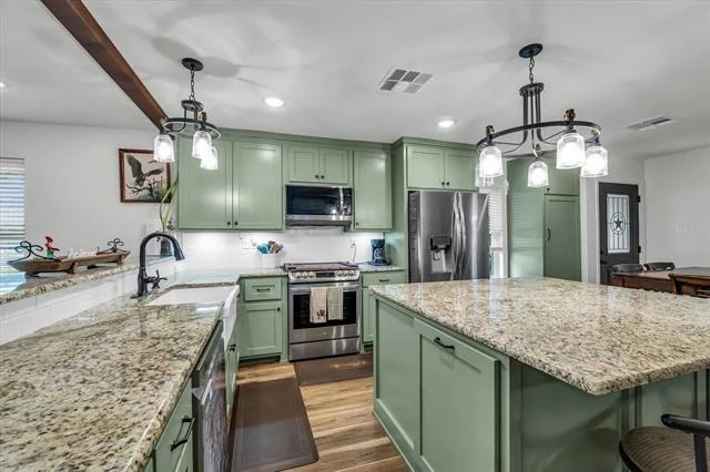Photo of 1177 Old Bethany Road
