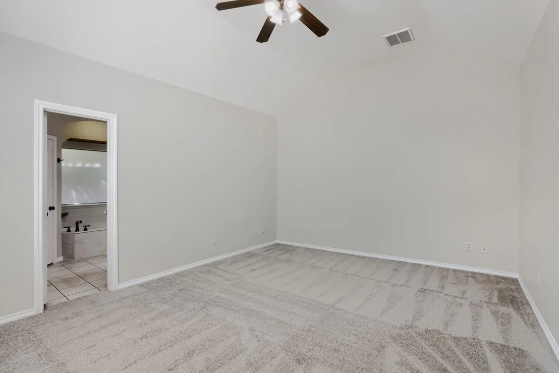 Photo of 1104 Irwin Drive