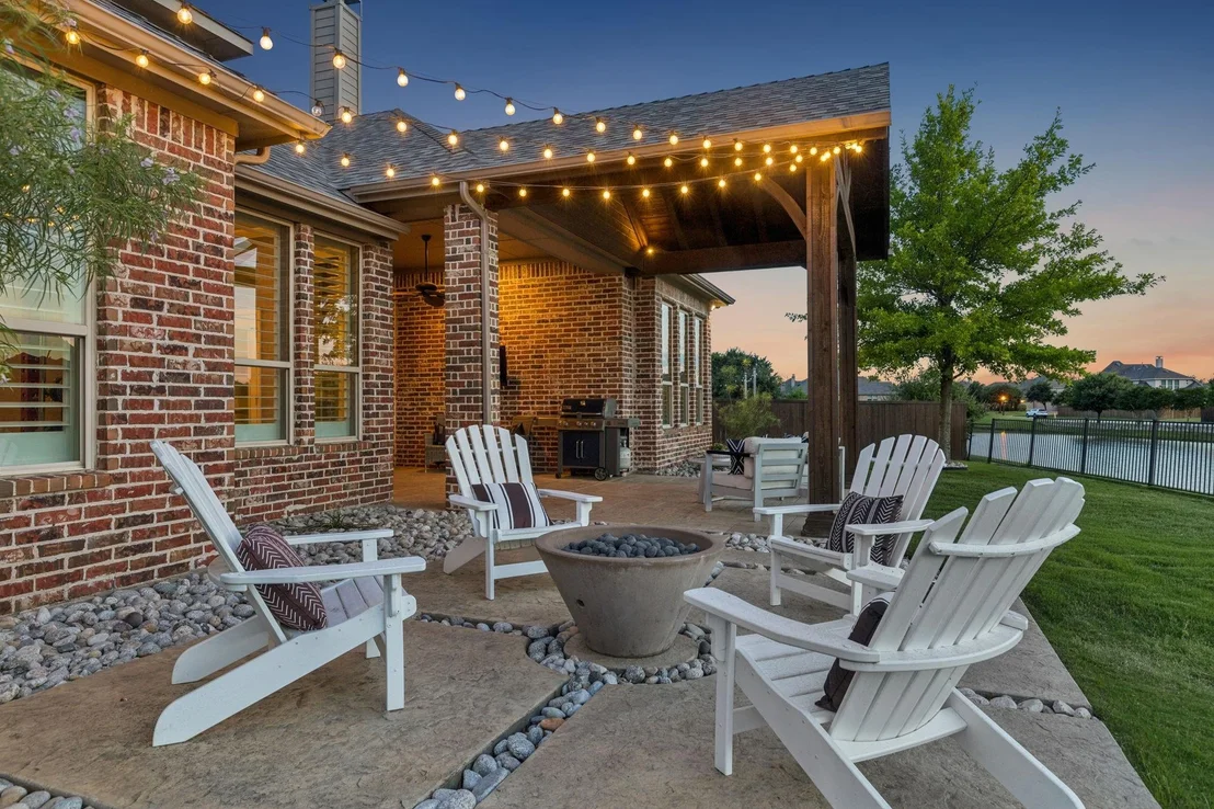 Photo of 1671 Summer Star Lane