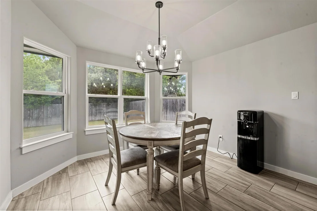 Photo of 1034 Antelope Trail