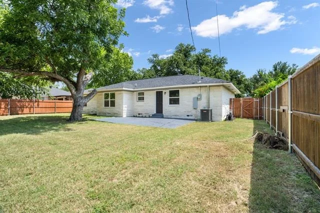 Photo of 3147 Newcastle Drive
