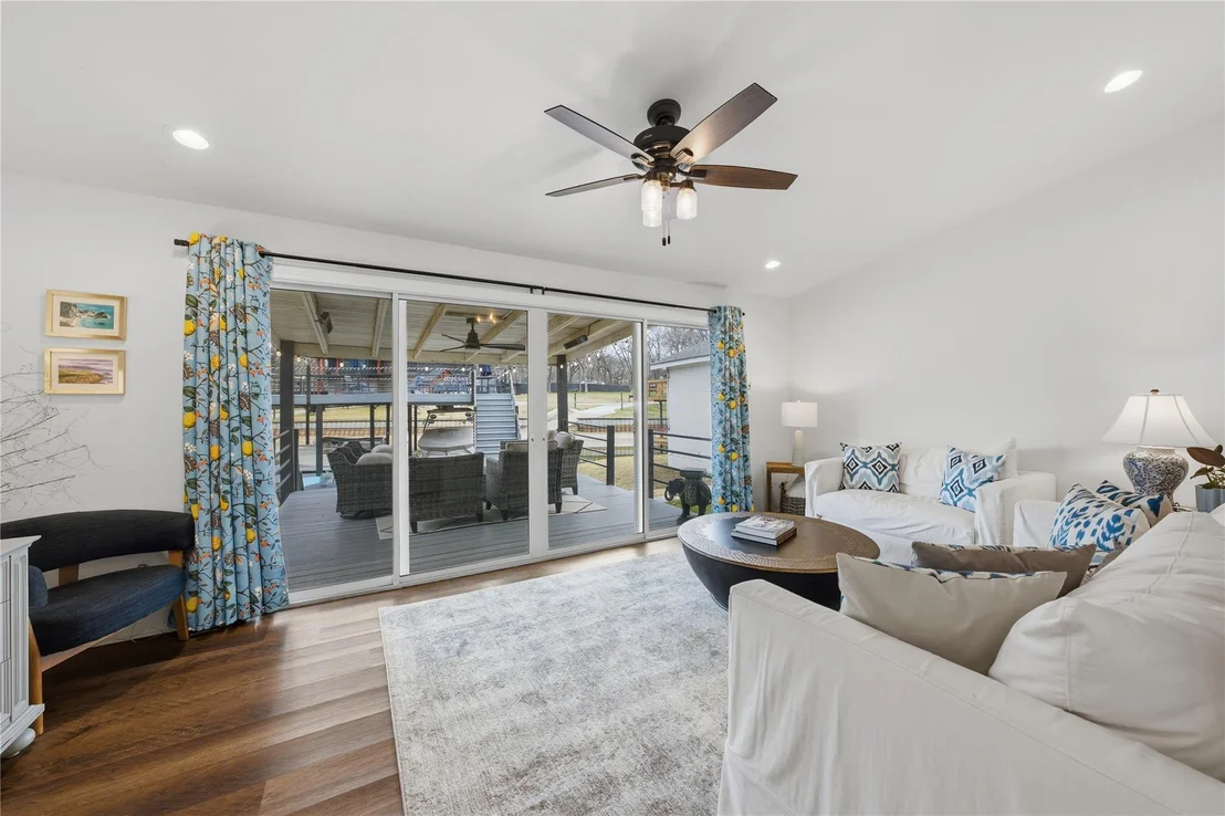 Photo of 126 Maples Trail