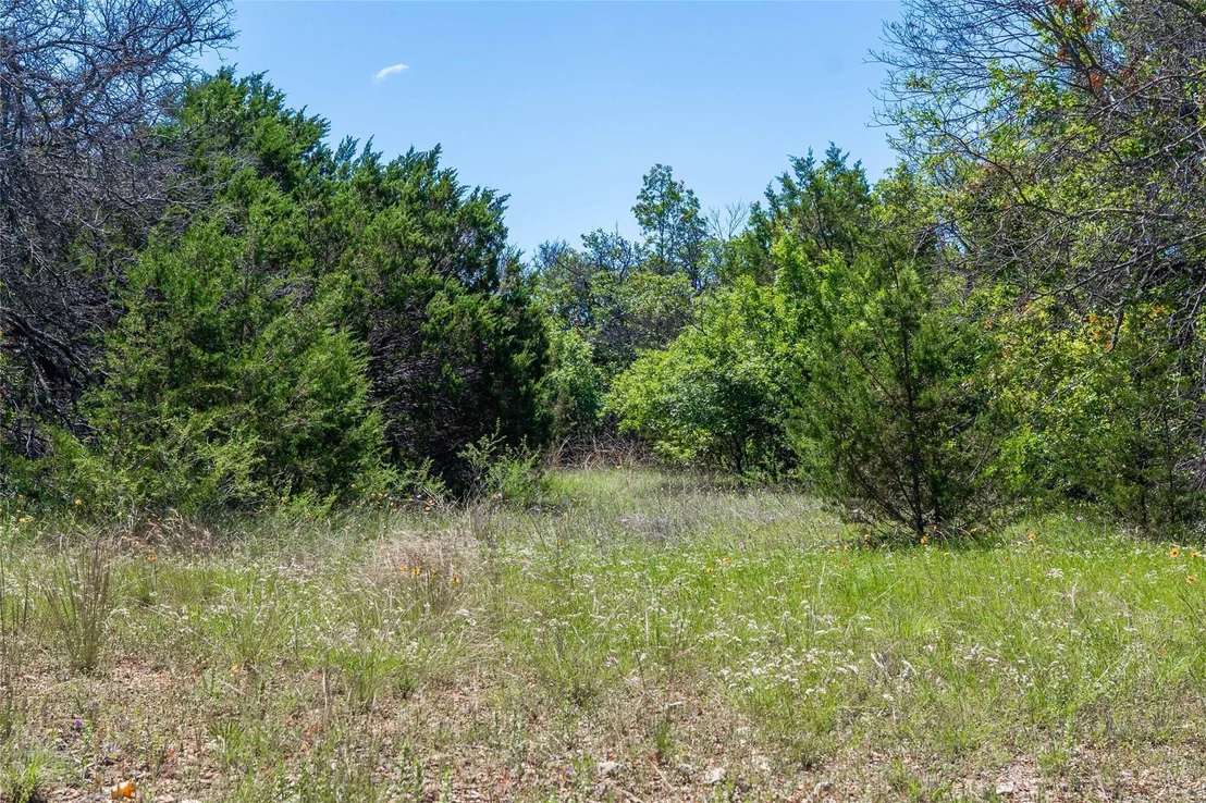 Photo of 346 Whispering Oaks Lane