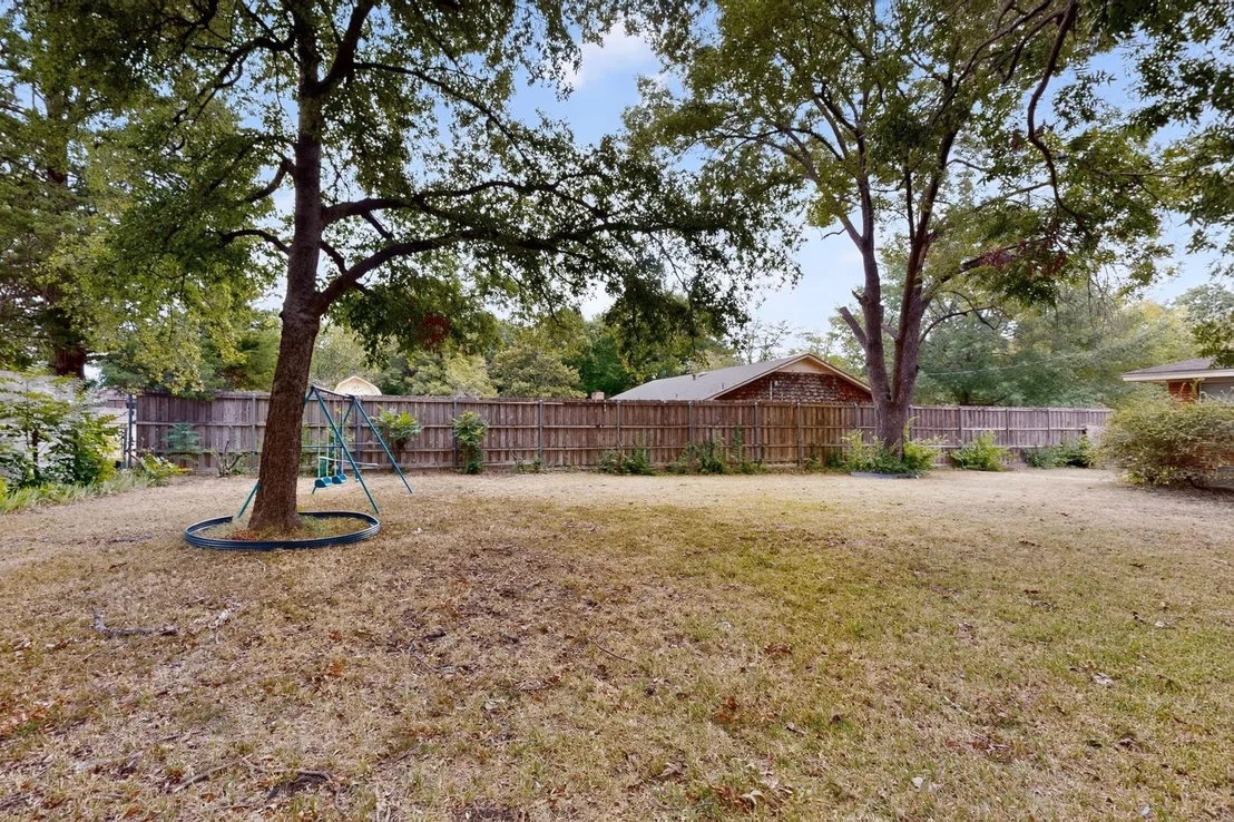 Photo of 101 Spinner Circle