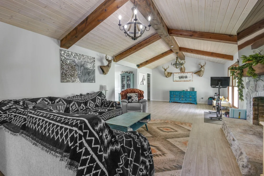 Photo of 636 Clark Road
