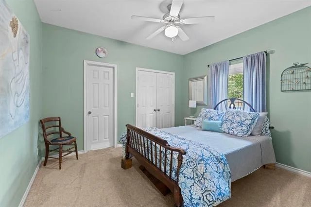 Photo of 16702 Meadow Crest Drive
