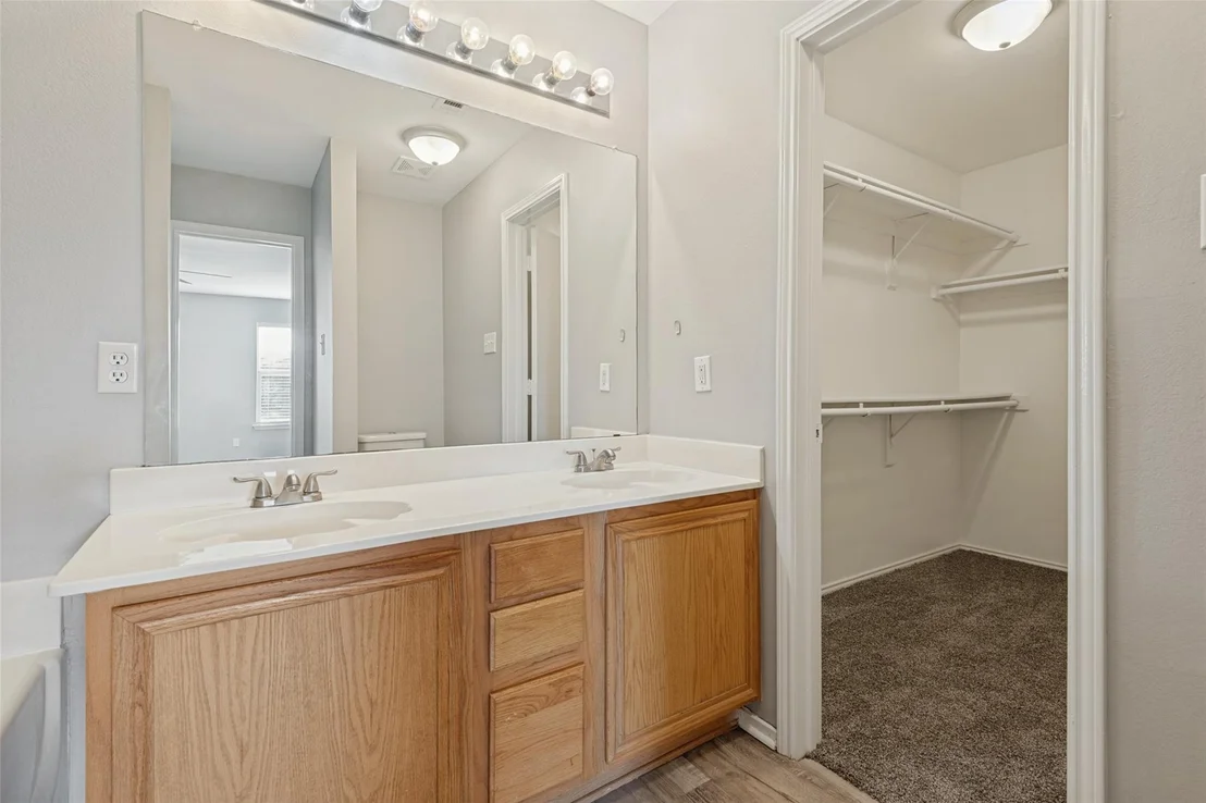 Photo of 512 Bryn Mawr