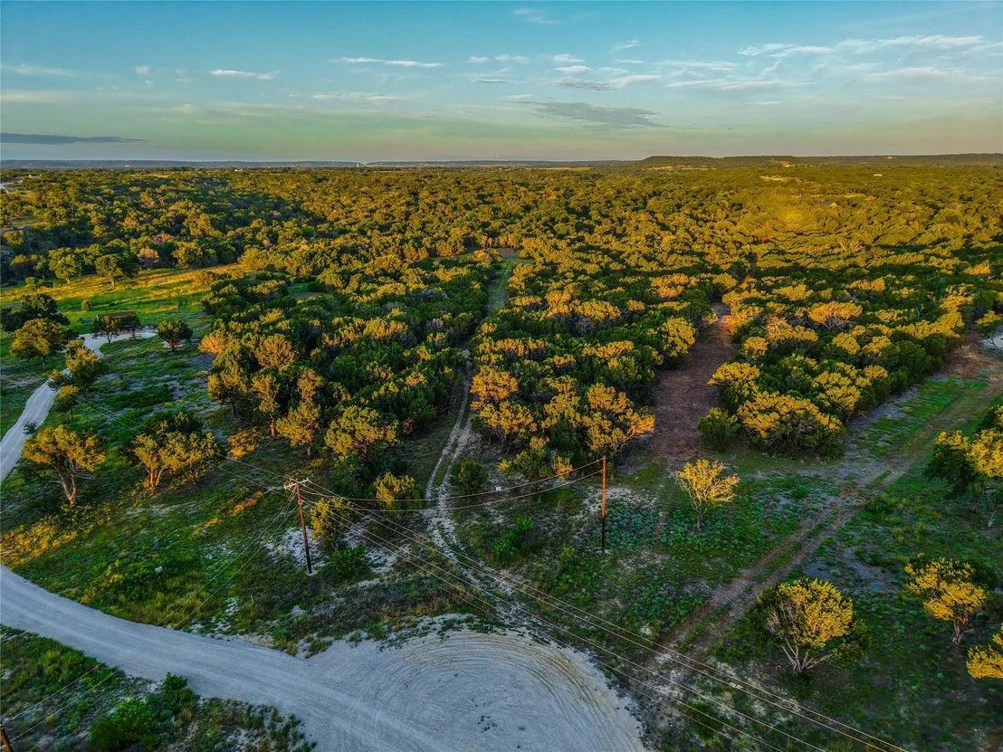 Photo of UNK CR 421 Road