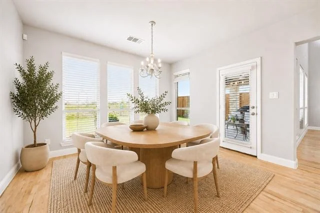 Photo of 16109 Bidwell Park Drive