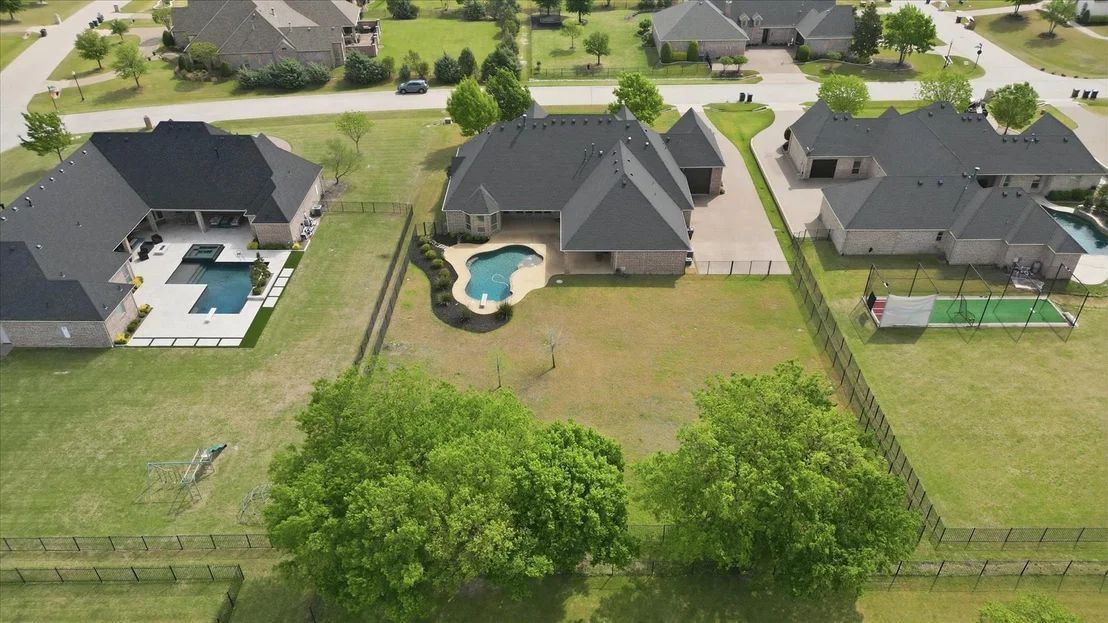 Photo of 1541 Stony Trail