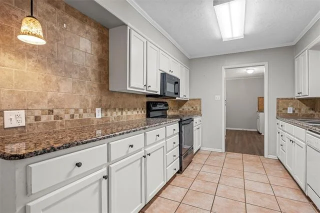 Photo of 309 N Orchard Drive