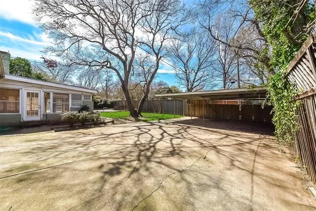 Photo of 10509 Gooding Drive